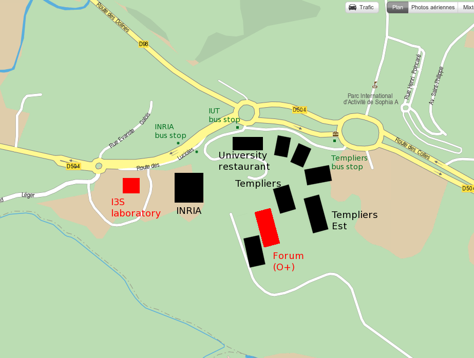 meeting.png meeting.png