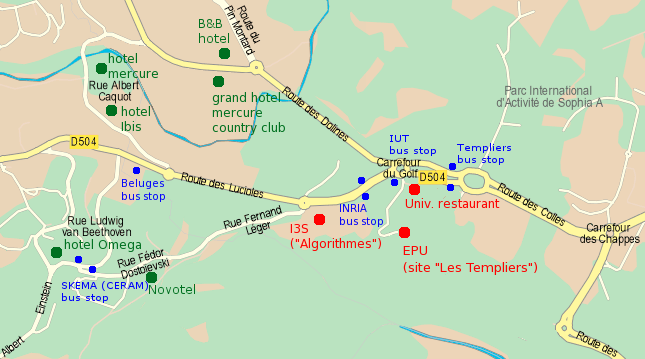 hotels-map.png